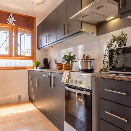 Casa vacanze Nono By Interhome Riumar