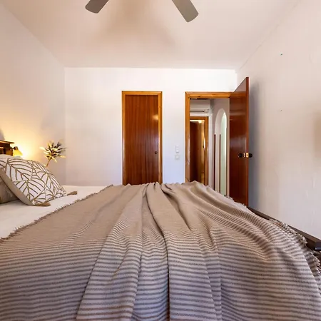 Nono By Interhome