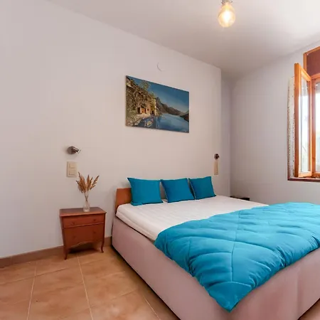 Nono By Interhome Casa vacanze *
