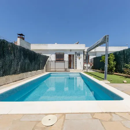 Casa vacanze Nono By Interhome Riumar